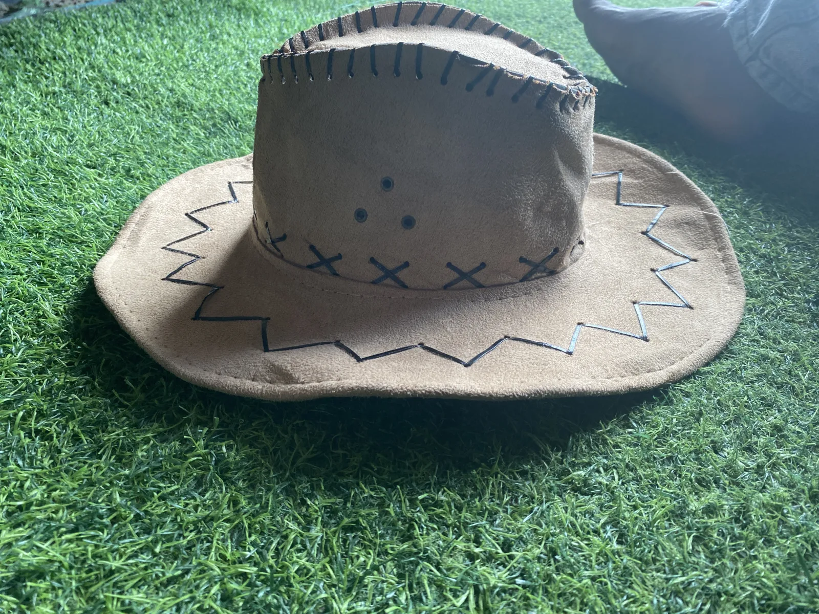 Cowboy