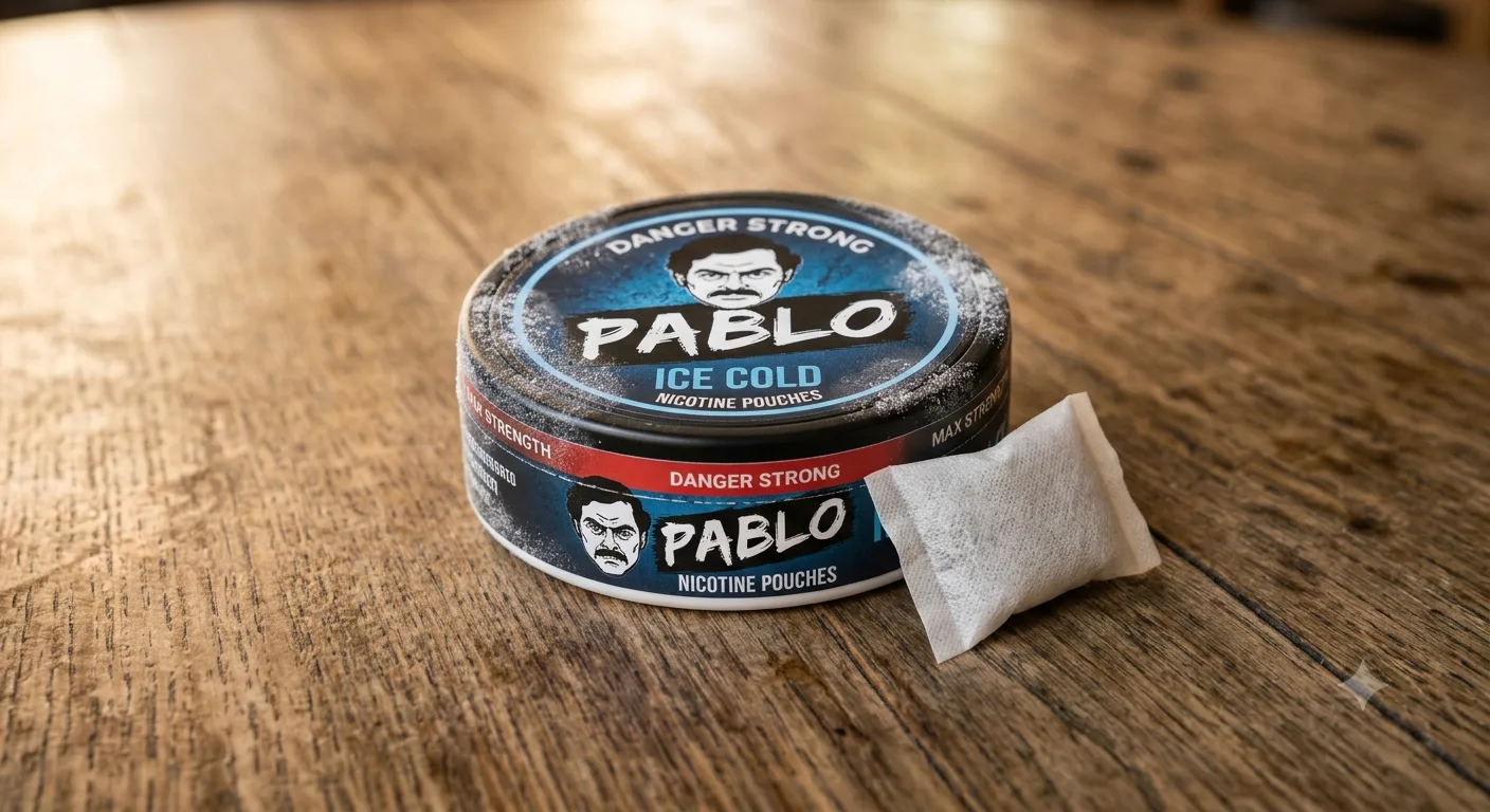 SNUS