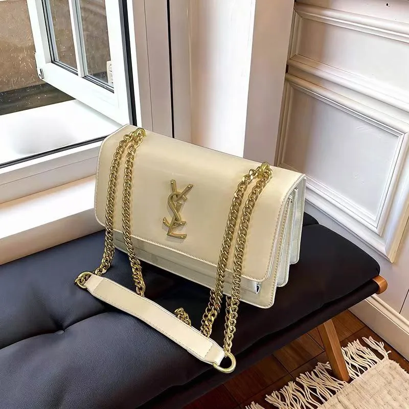 YSL HANDBAGS