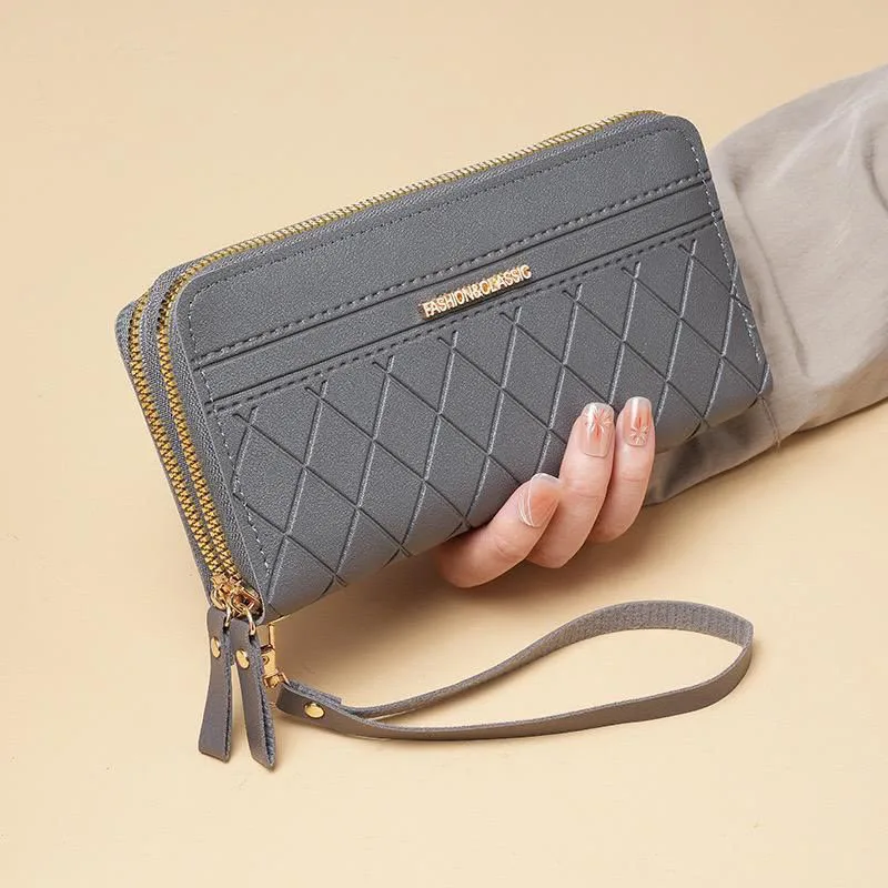 1 PCS WALLET