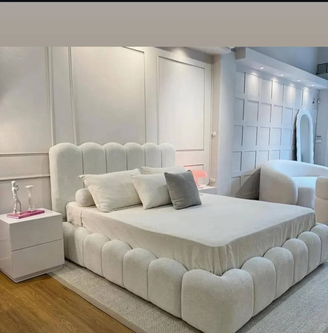 SOFA BED