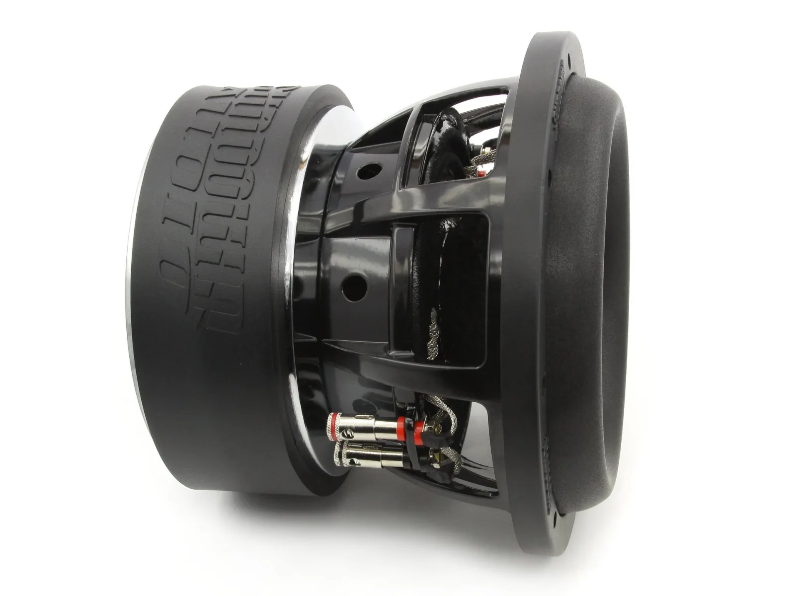 Bluetooth Earbuds - Hassan Beauty Co. #12