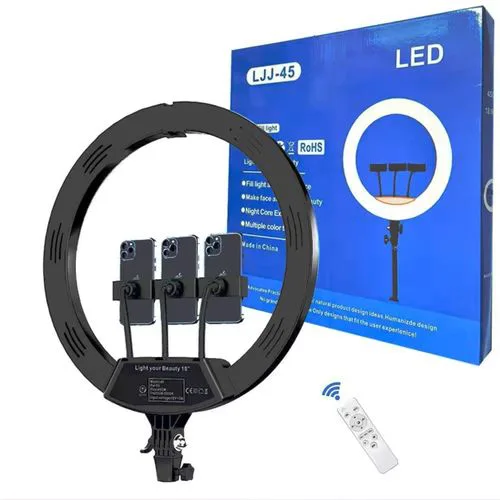 RING LIGHT