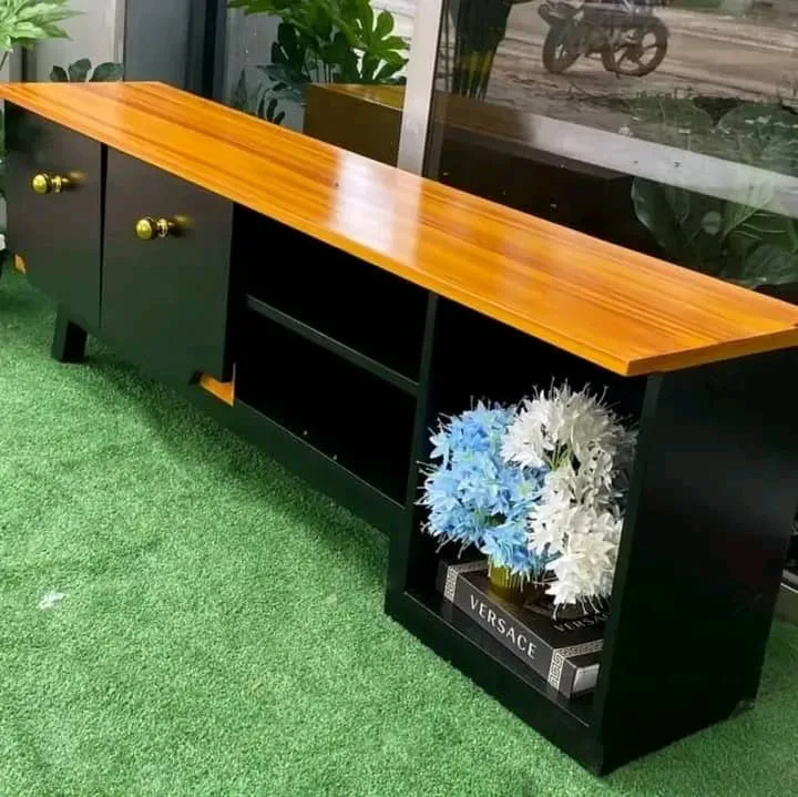 Showcase