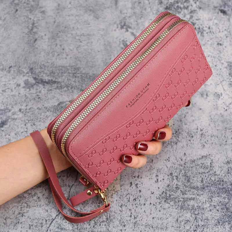 1 PCS WALLET