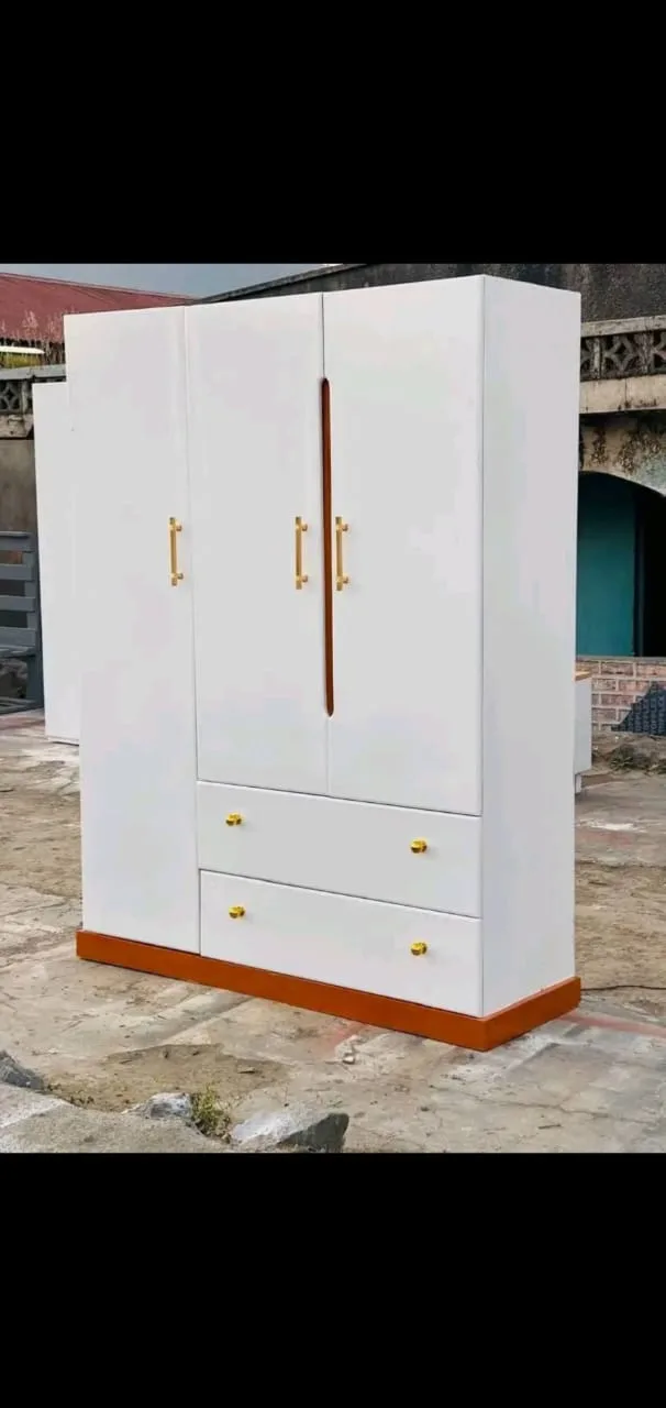 Kabati