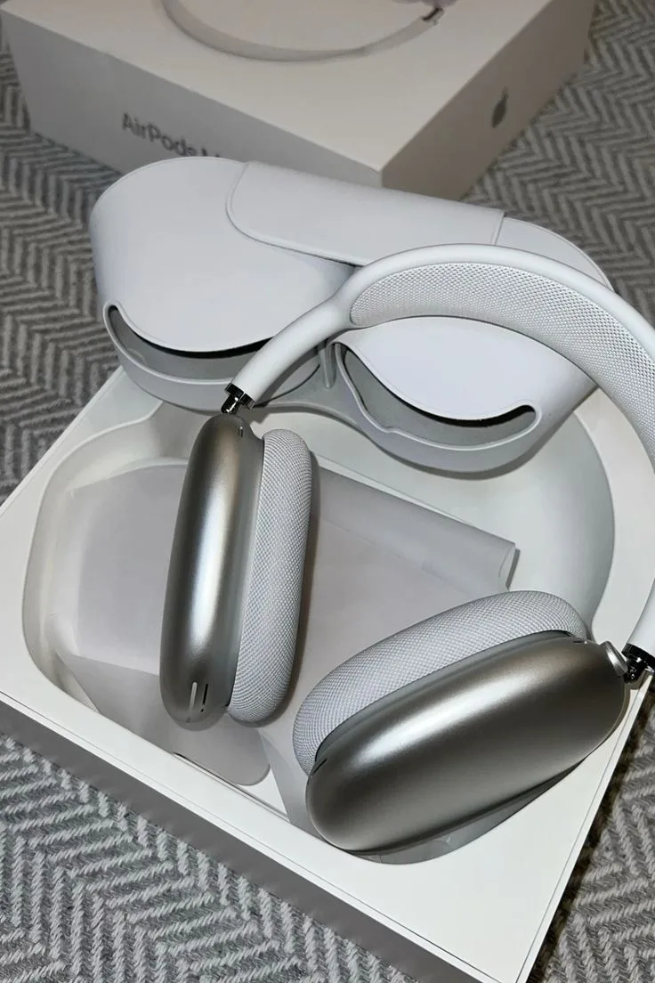 AIRPODS MAX