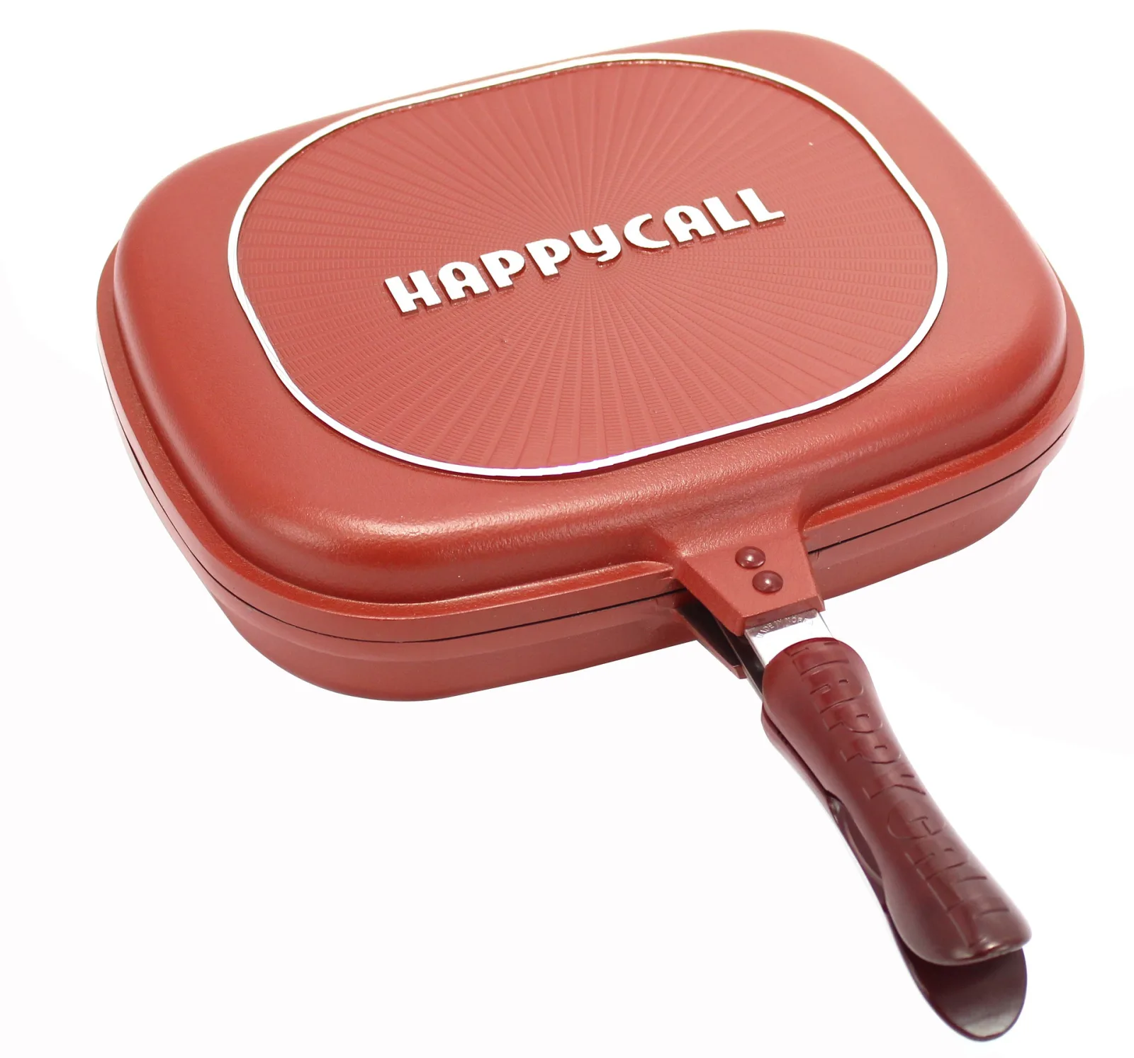 Kitchen Towels Bulk - Hassan Beauty Co. #12