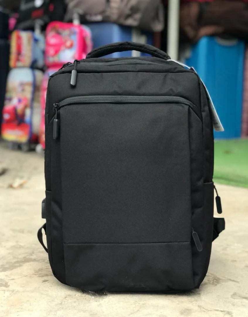 MARCELLO SCHOOL BAGS