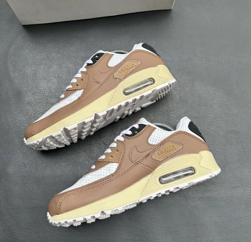 Air Max