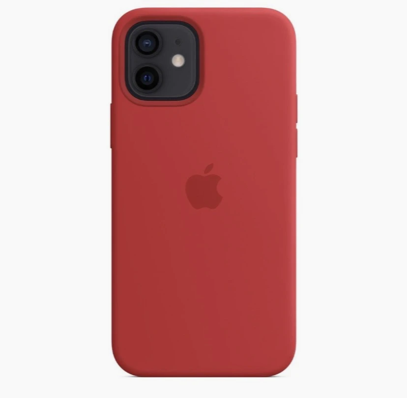 Iphone 11 case