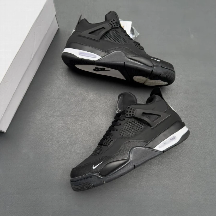 JORDAN BIKE