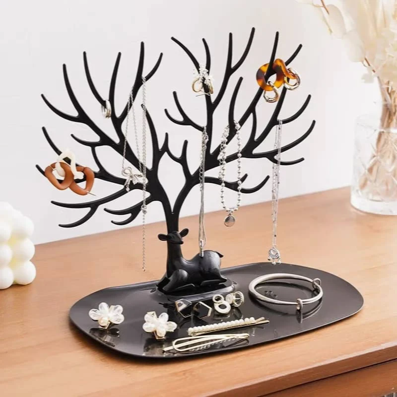 JEWERLRY ORGENIZER TREE