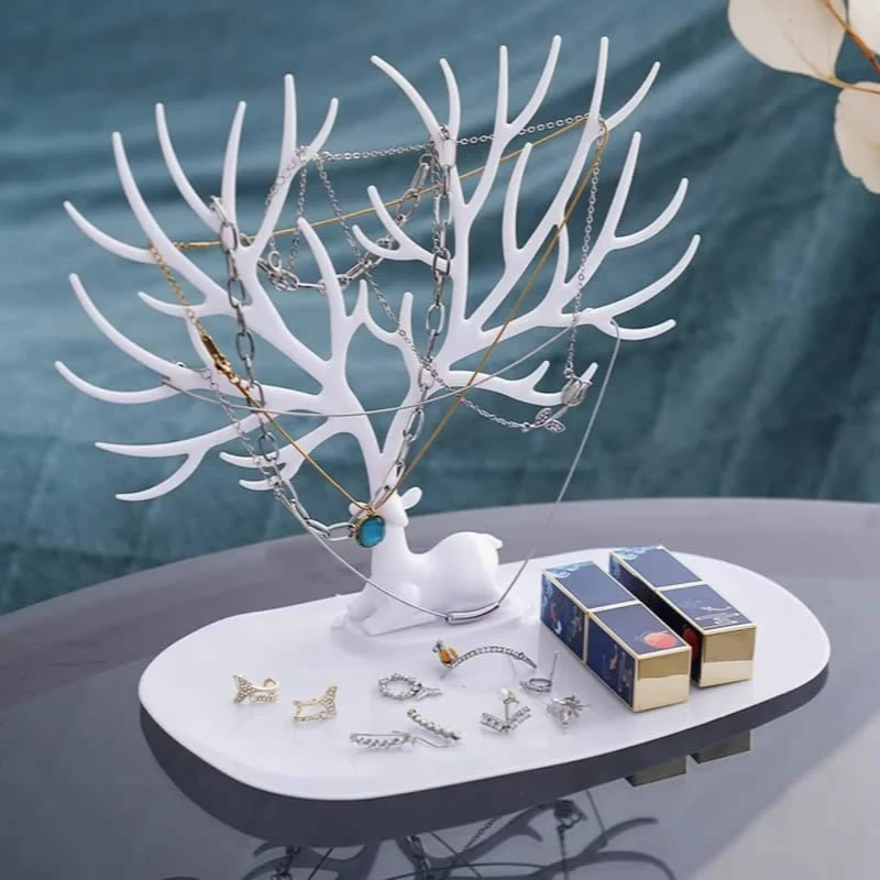 JEWERLRY ORGENIZER TREE