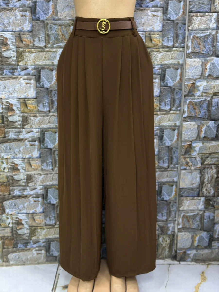 Official pants