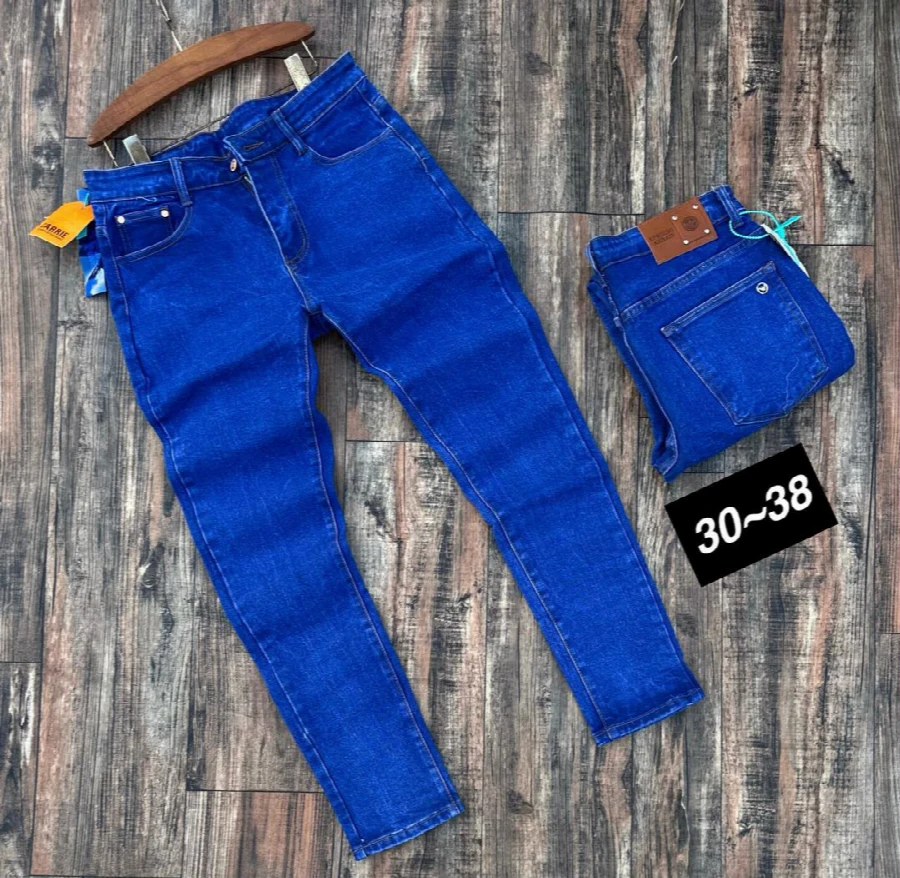 American Eagle