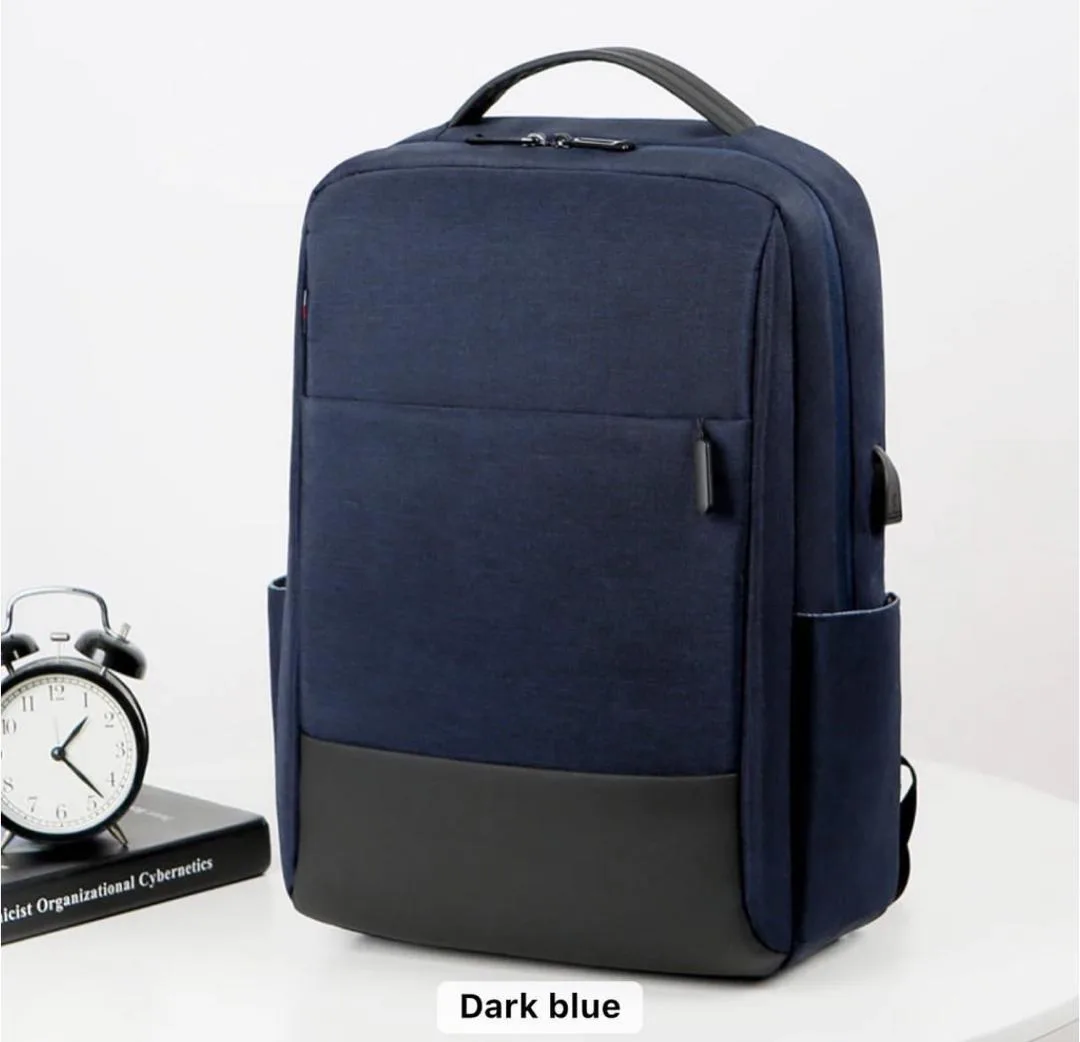 MARCELLO SCHOOL BAGS