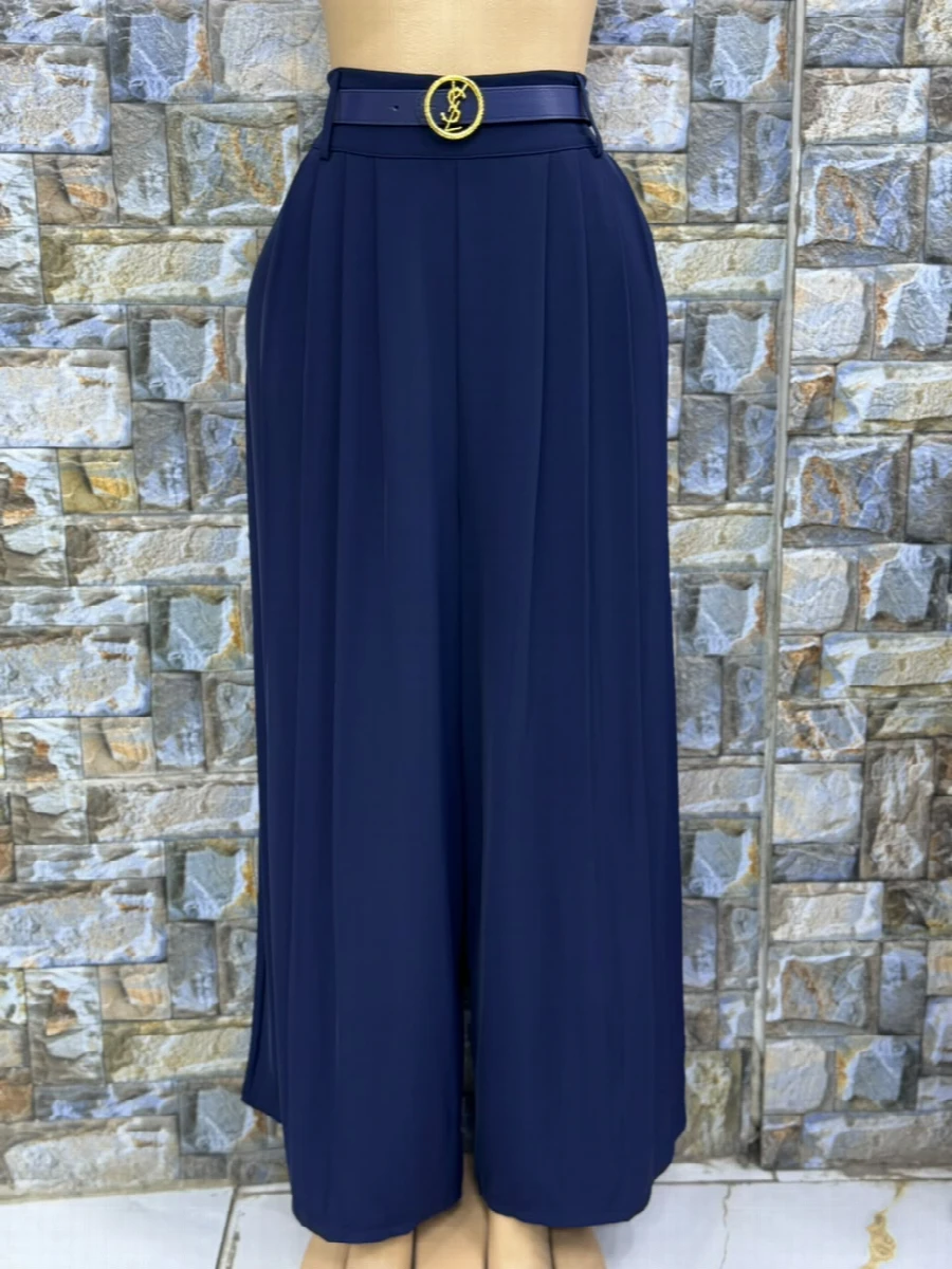 Official pants