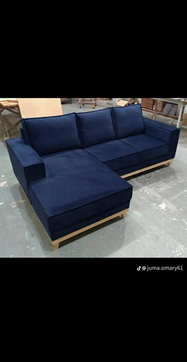 L-SOFA
