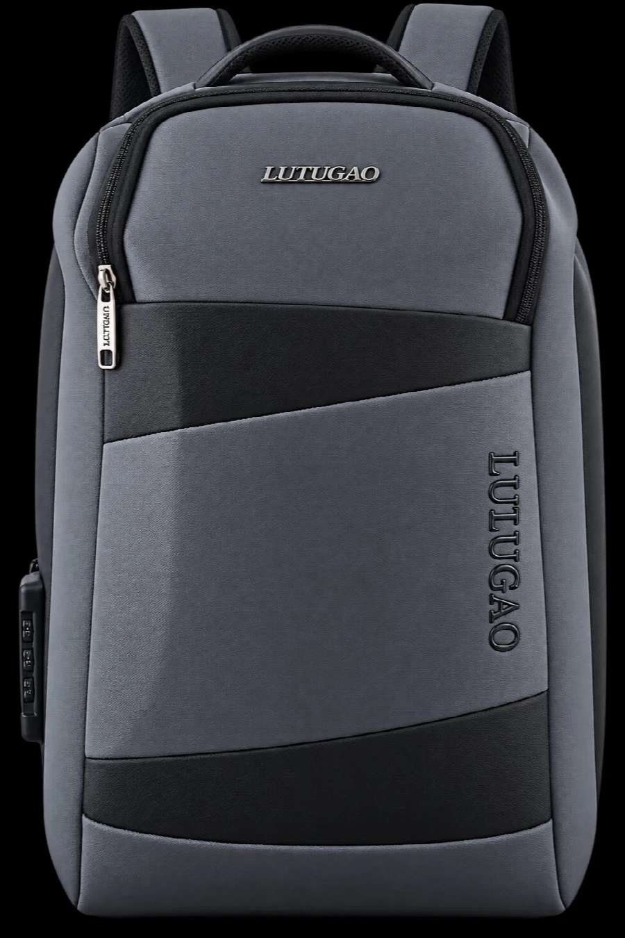 BACKPACK BAG
