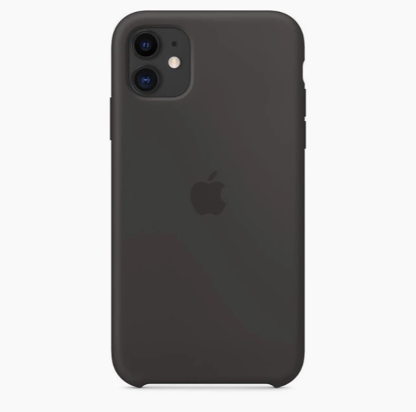 Iphone 11 case