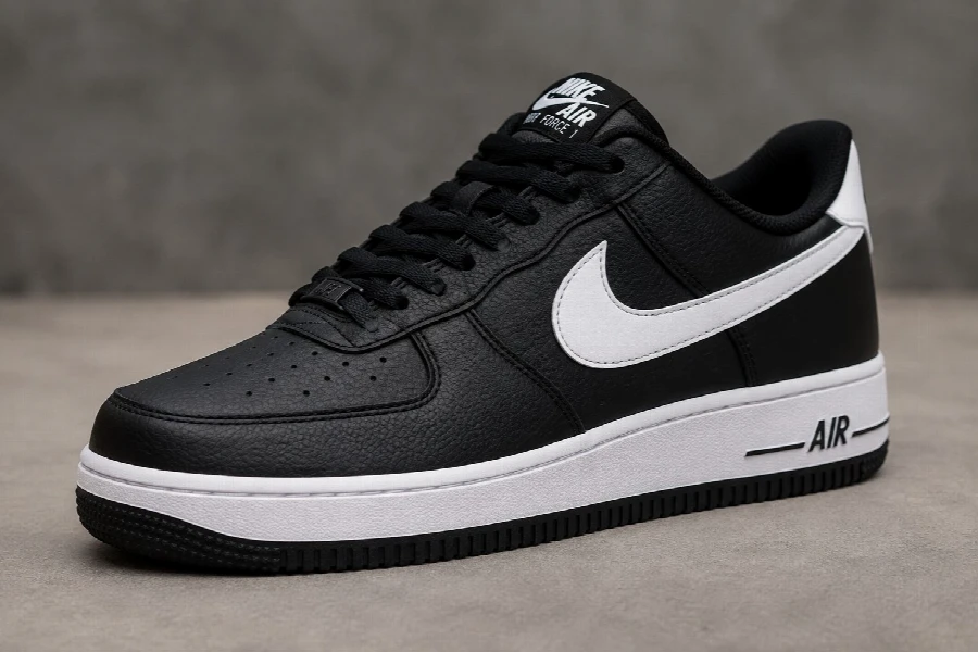AIRFORCE ONE
