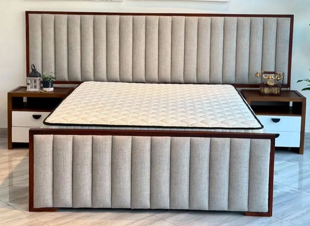 SOFA BED