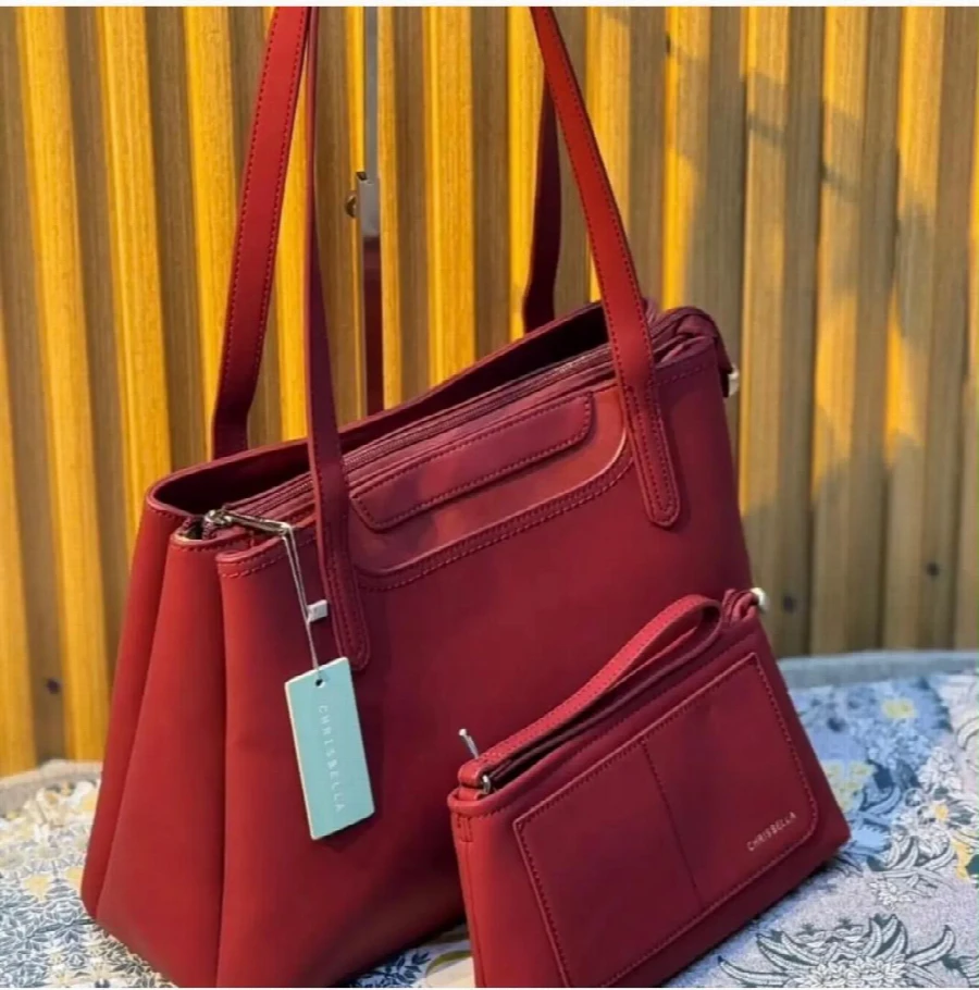 Handbag