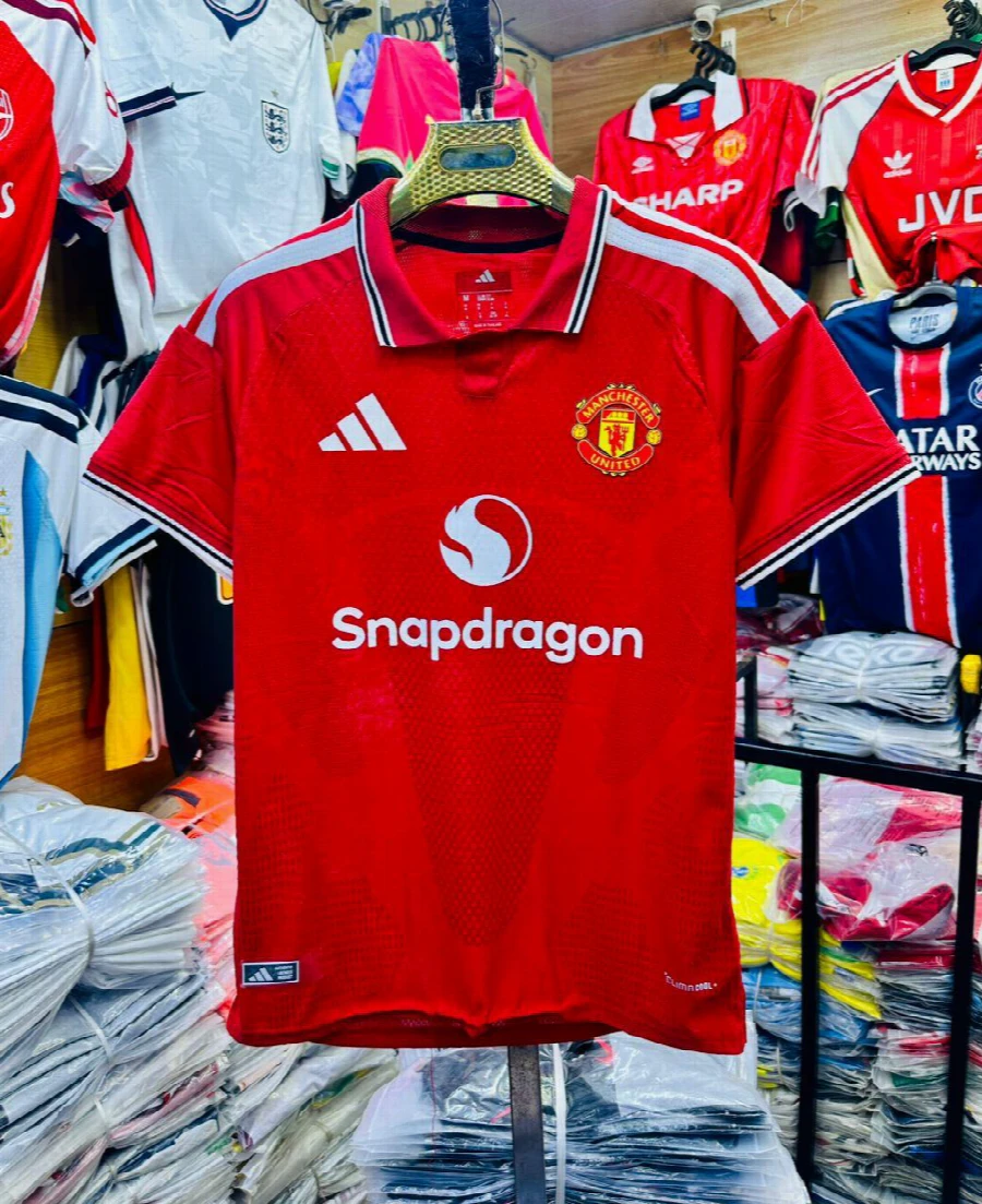 JERSEY