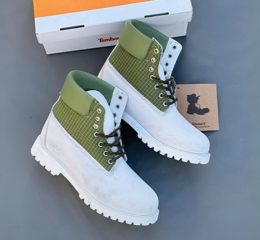 Timberland6