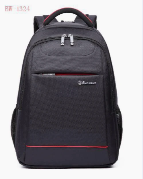 Biowang  Bag