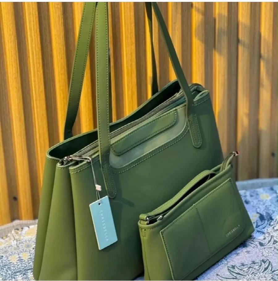 Handbag
