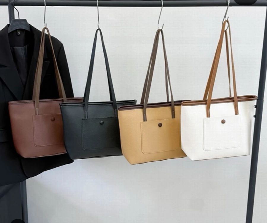 MIDEUM HANDBAGS