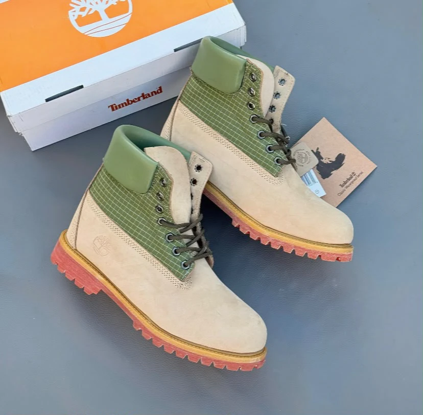 Timberland6