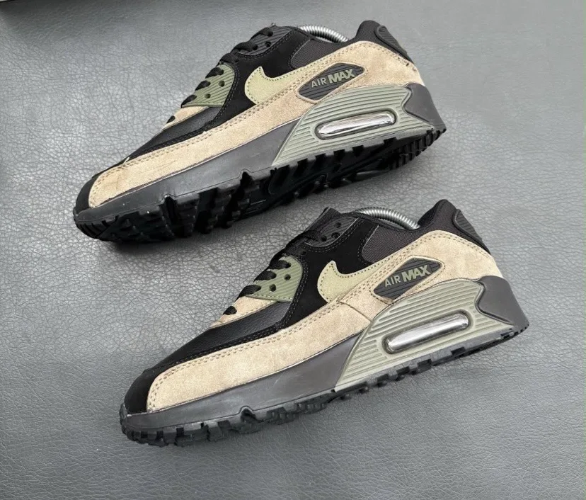 Air Max