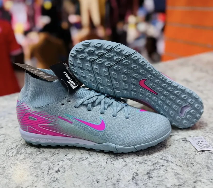 Air zoom Training Shoe