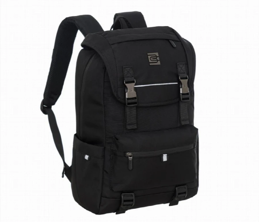 Kwaibao bag