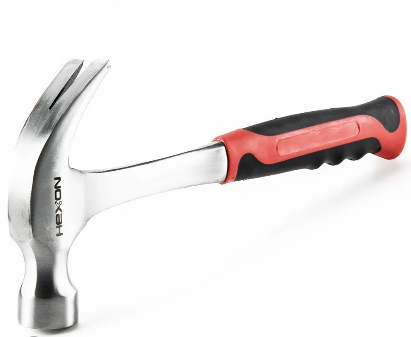 Hammer