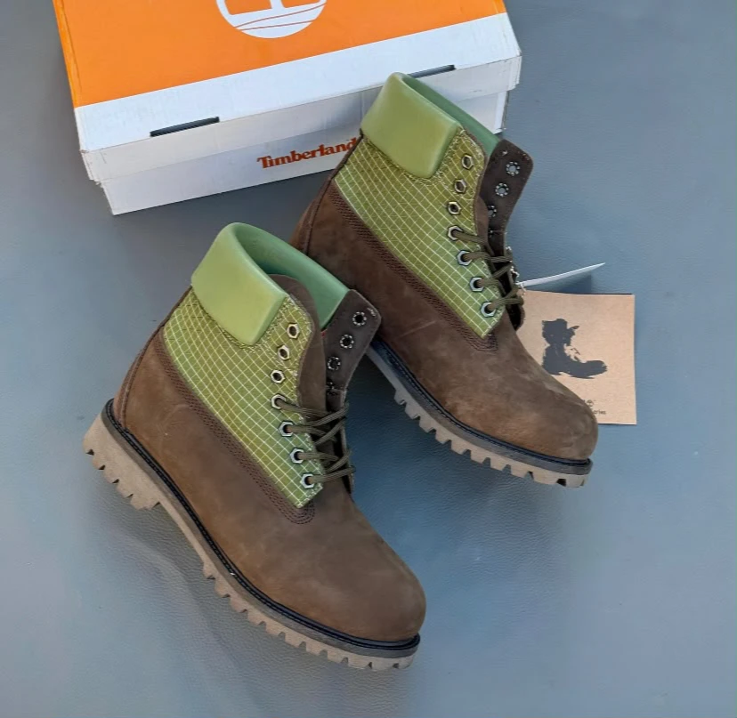 Timberland6