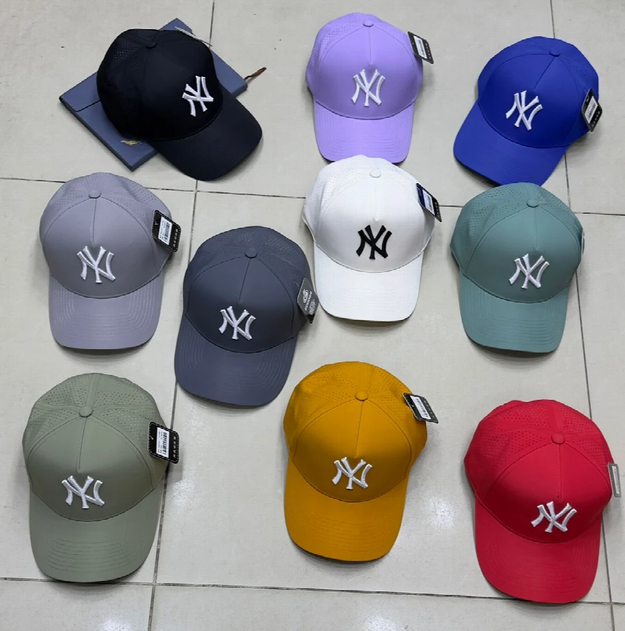 Cap