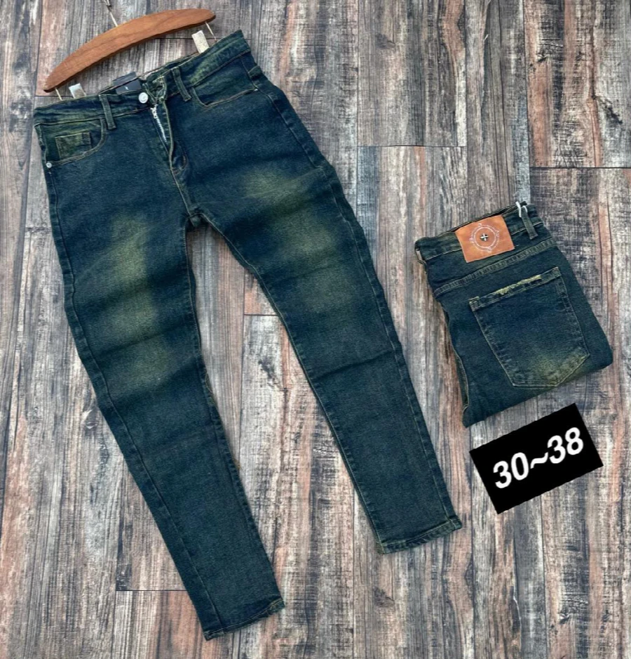 Pepe jeans