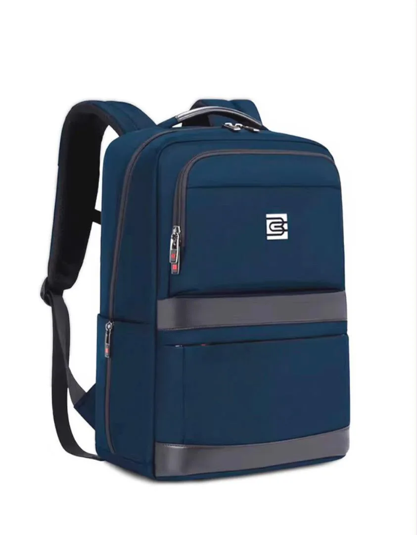 BRUNO CAVARY BAG
