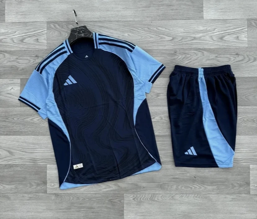 Sports jersey