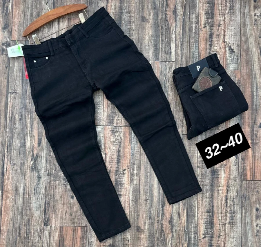 Dickies