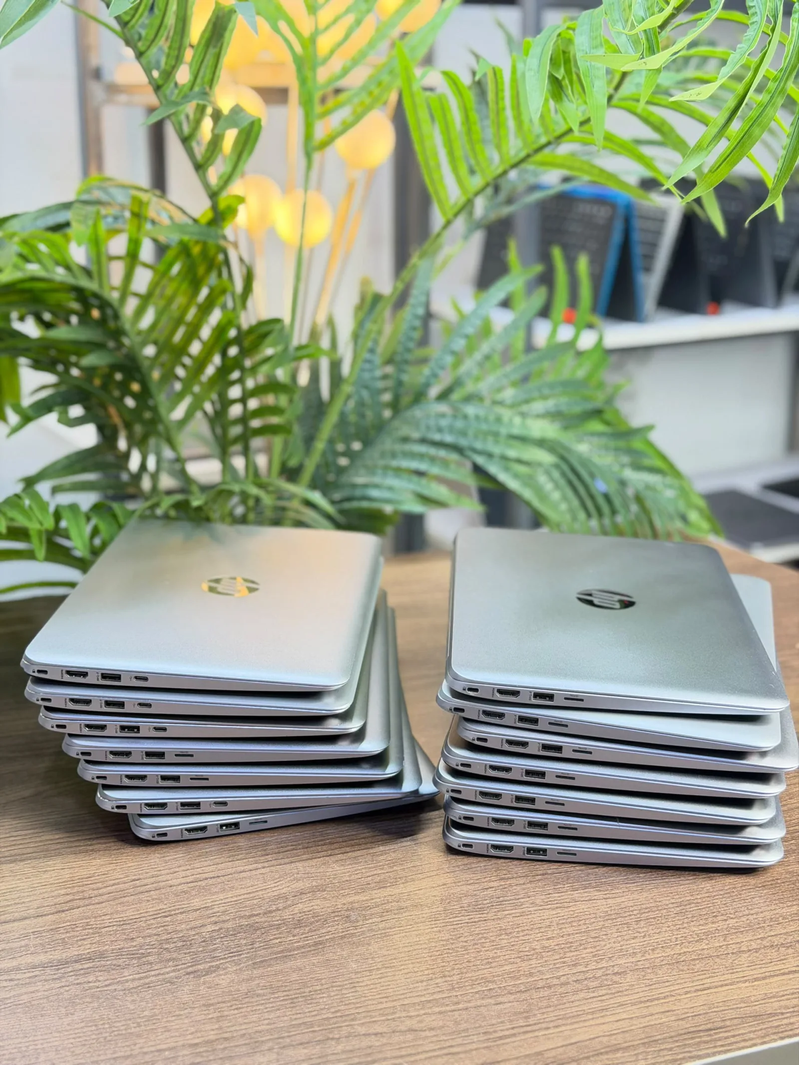 Hp elitebook 1020 g1