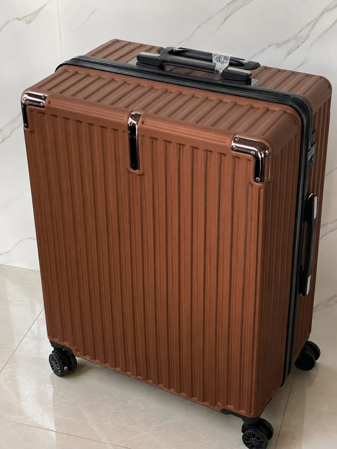 XLONG TRAVELING BAG