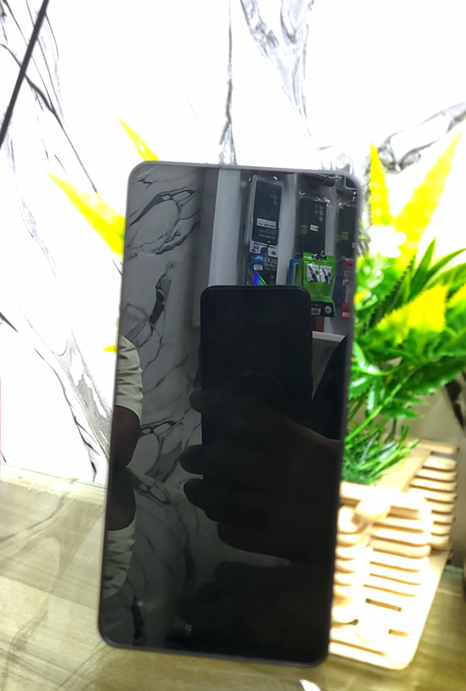 Smartphone