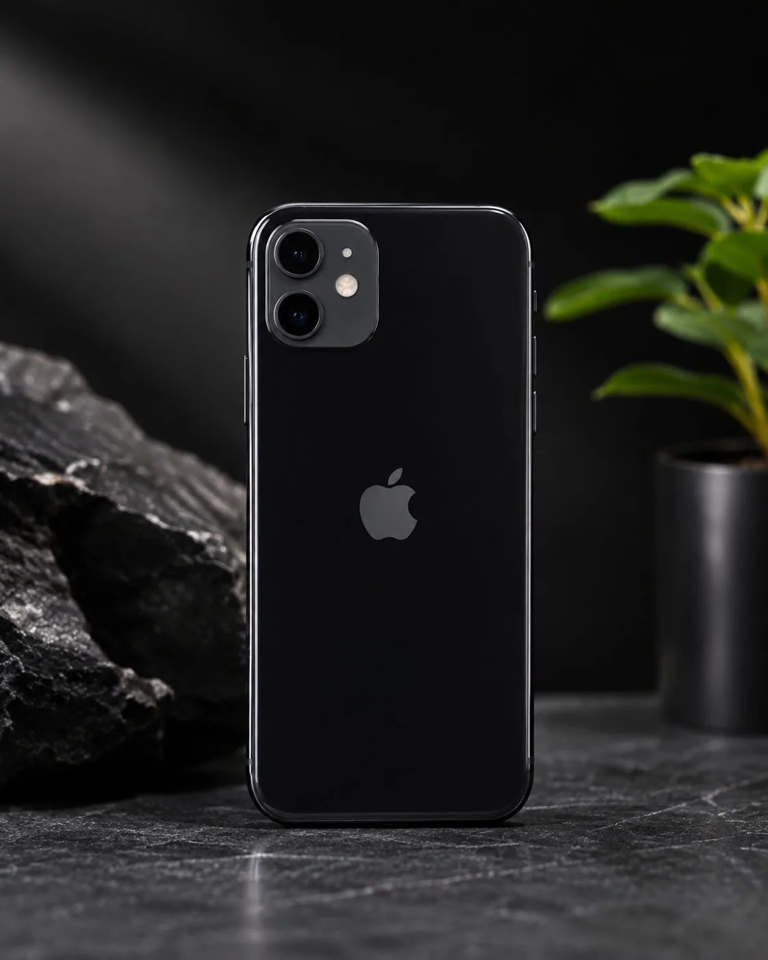 I PHONE 11