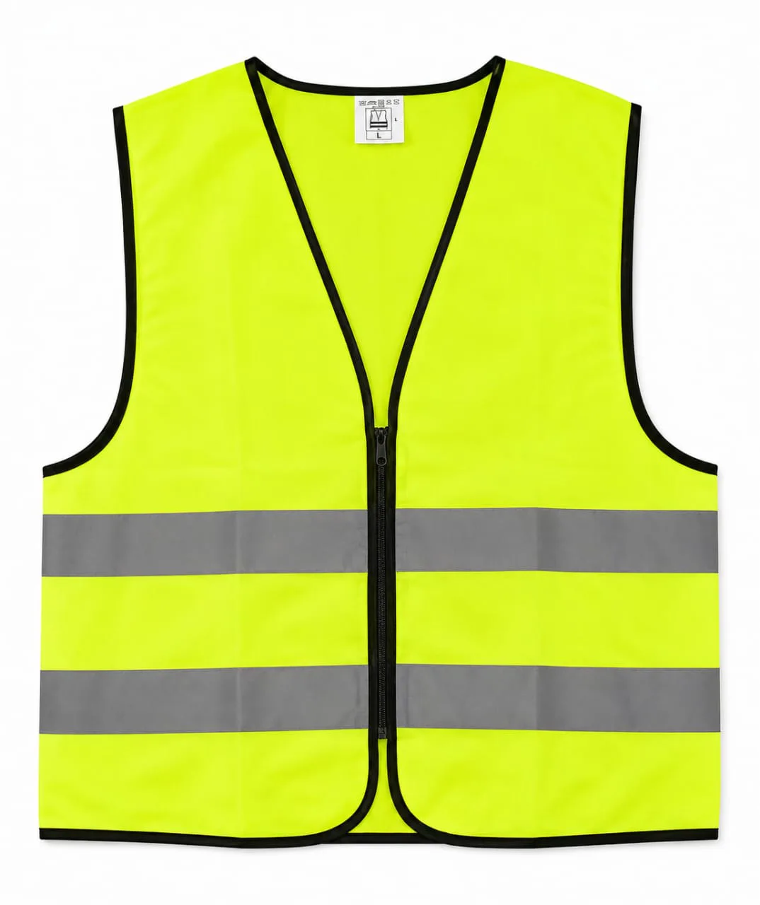 REFLECTOR VEST