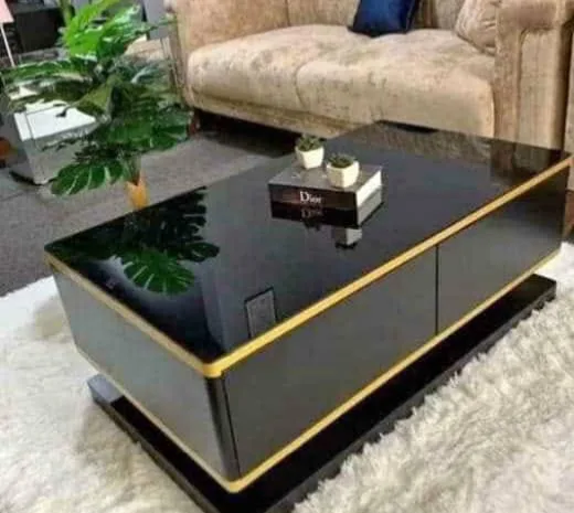 Home table